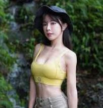 新版糖心app直播下载-探寻新视听，超乎想象的直播体验——新版糖心app直播下载深度评测