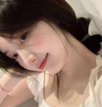 精选管理指南