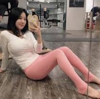 产品计划导航